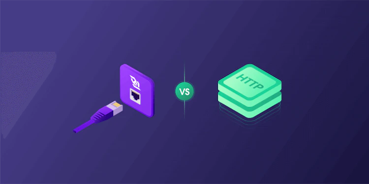 HTTPX vs Requests vs AIOHTTP
