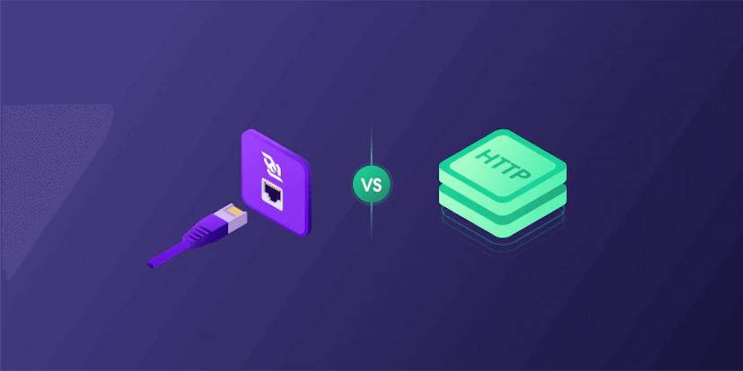 HTTPX vs Requests vs AIOHTTP