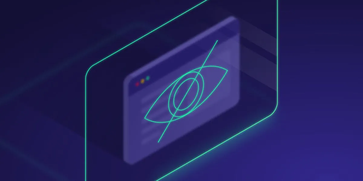 Best Antidetect Browsers of 2026