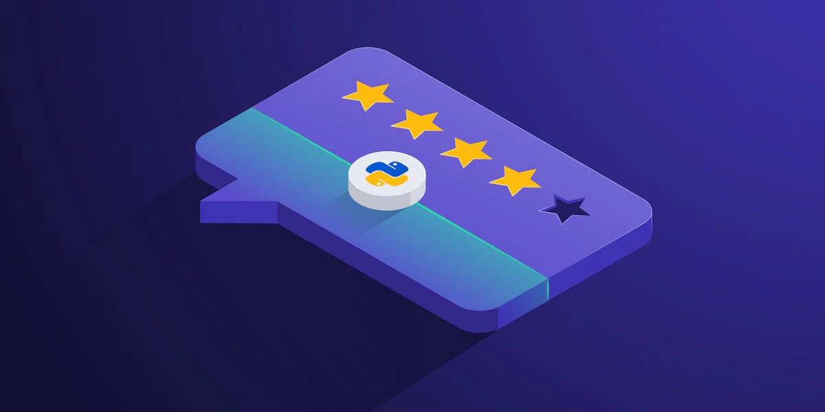 Best Python Web Scraping Library in 2026