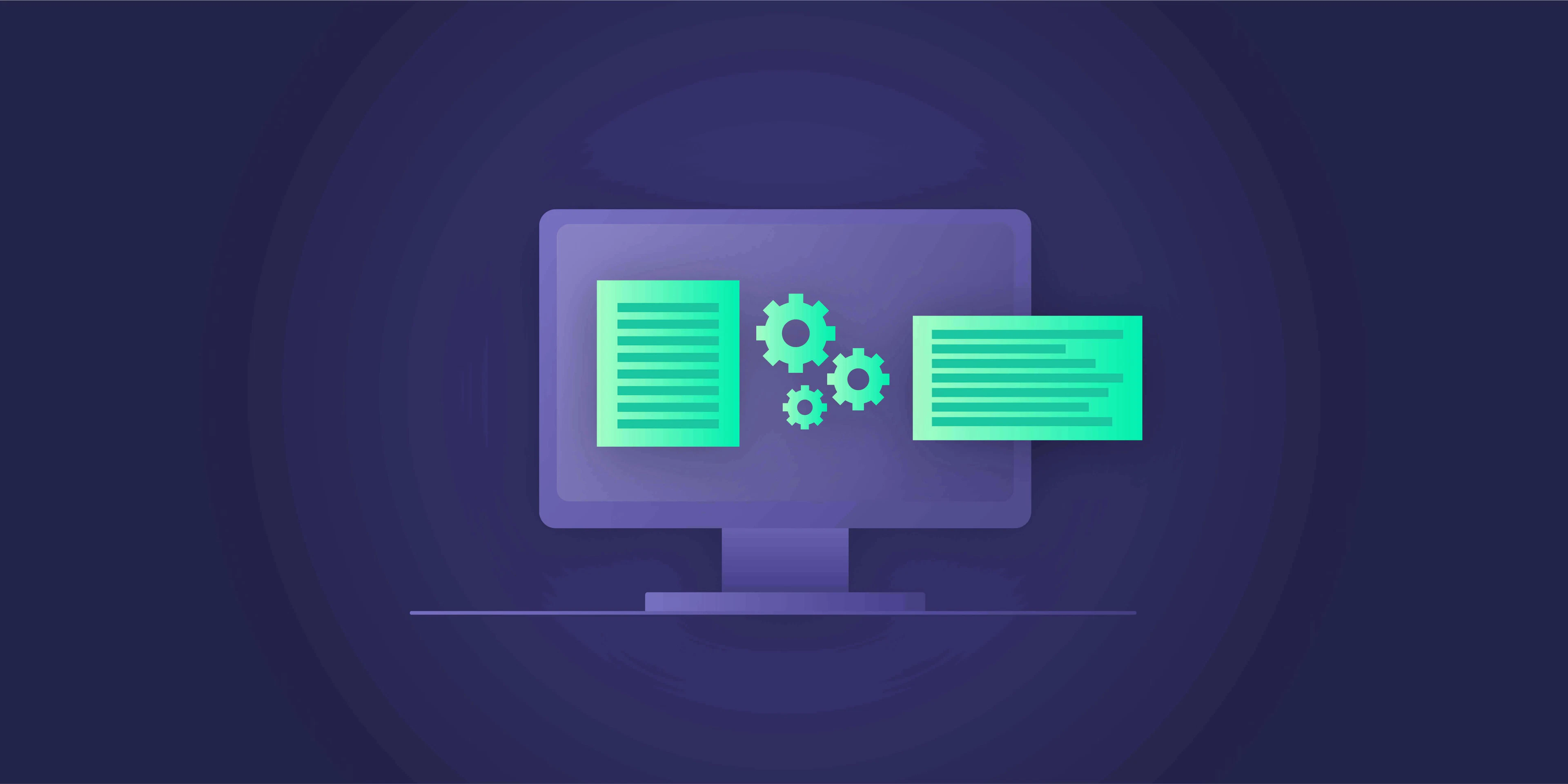 What is a headless browser?