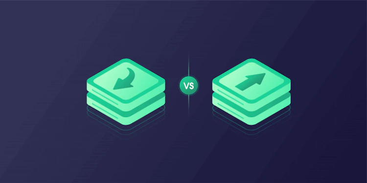 Transparant Proxy What is a Transparent Proxy and How is It Used?