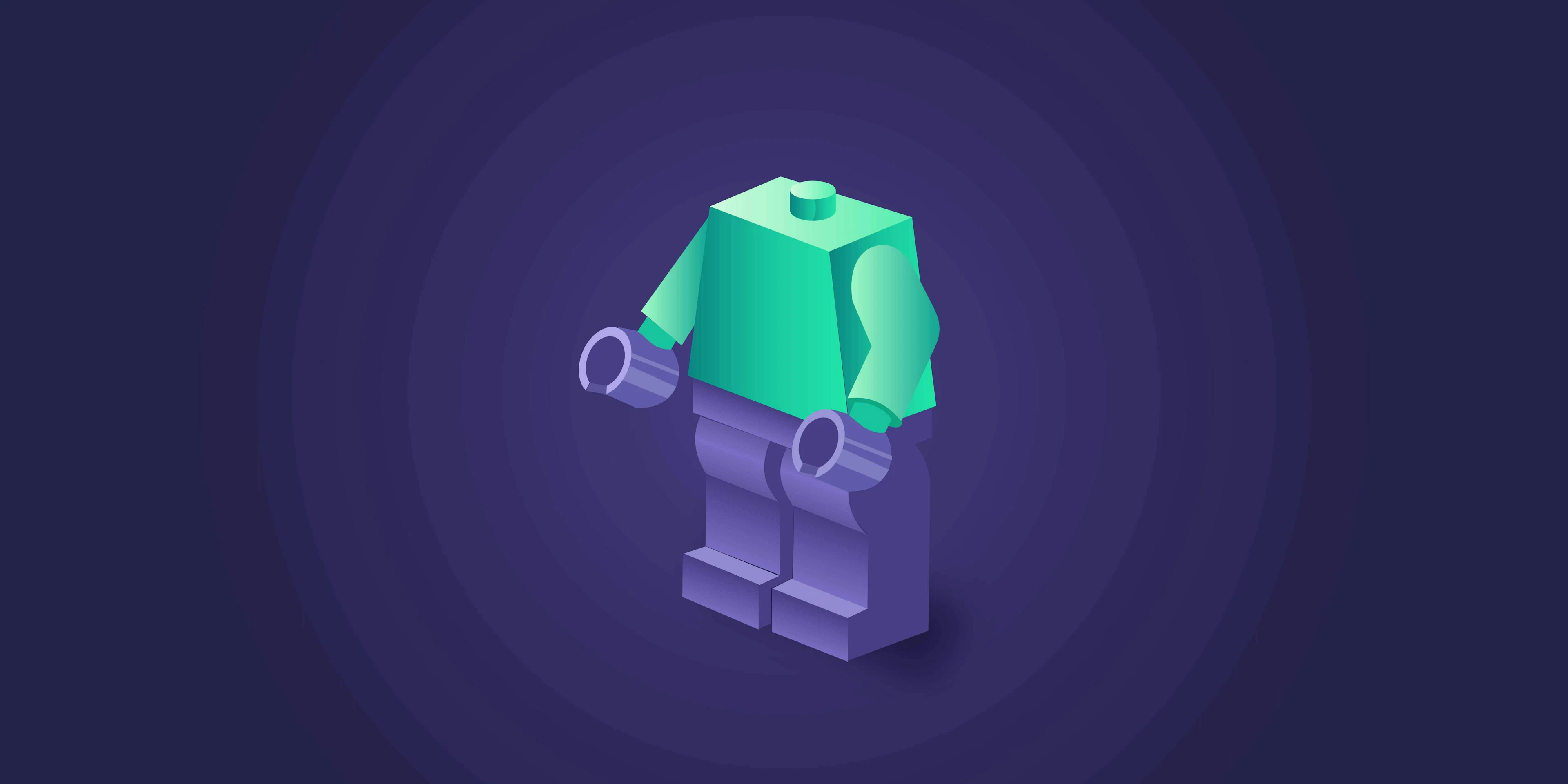 What Is a Headless Browser and Where Is It Used?