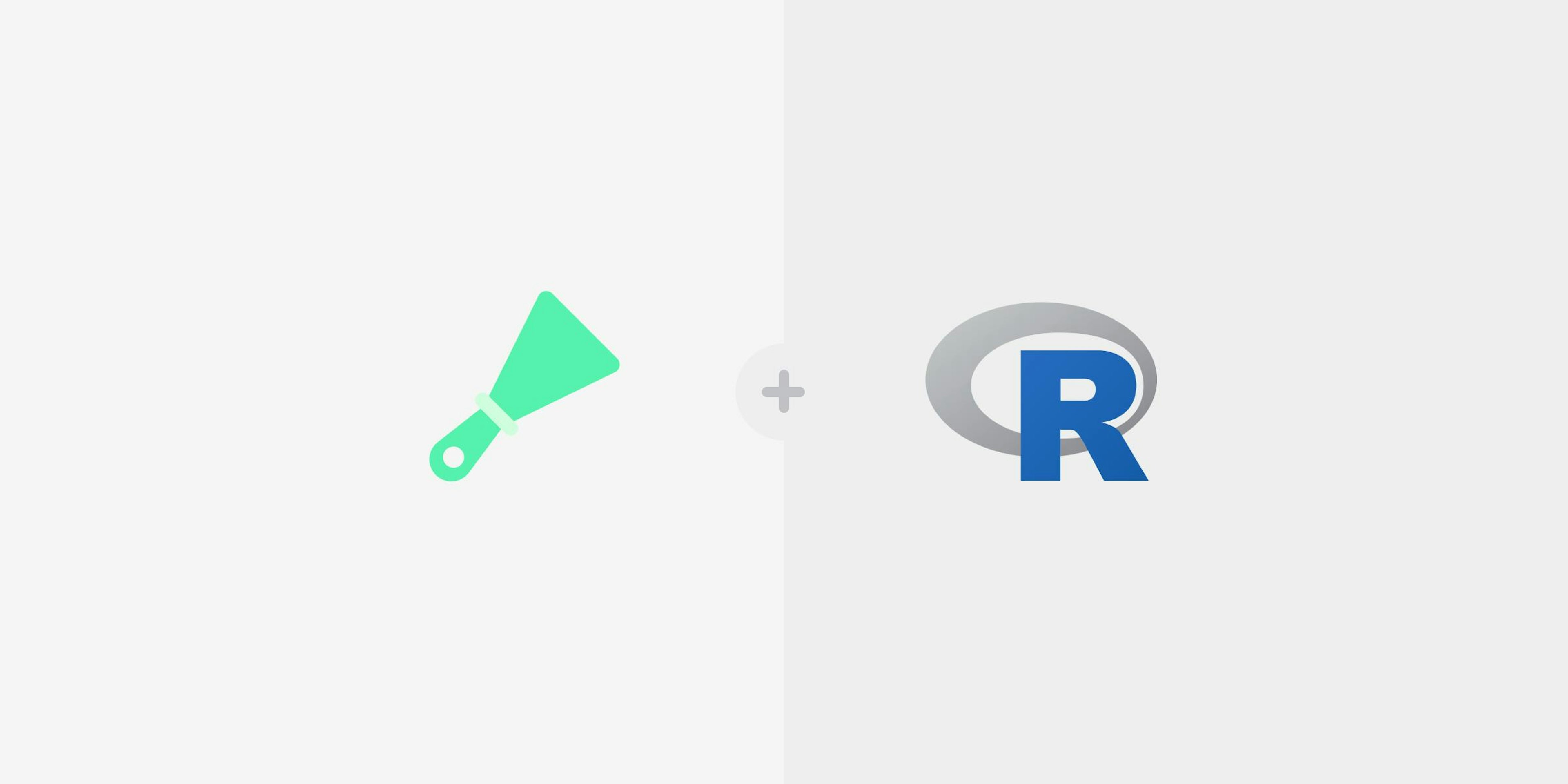 Web Scraping With R: Step-by-Step Tutorial