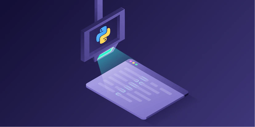 Advanced Web Scraping With Python Tactics in 2026