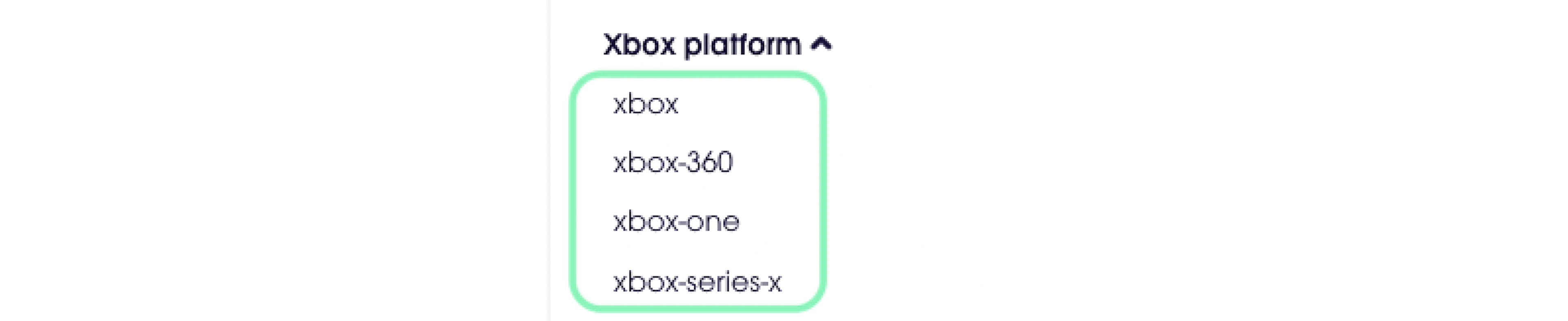 Dynamic elements not visible in plain HTML