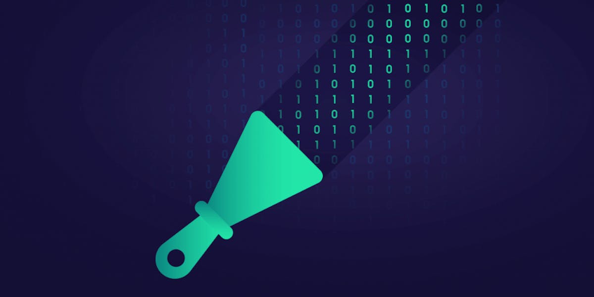 Proxies are mostly used for web scraping projects