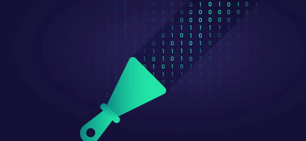 Proxies are mostly used for web scraping projects