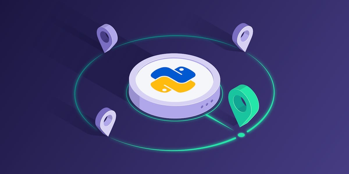 How to Rotate Proxies in Python Using Requests and AIOHTTP