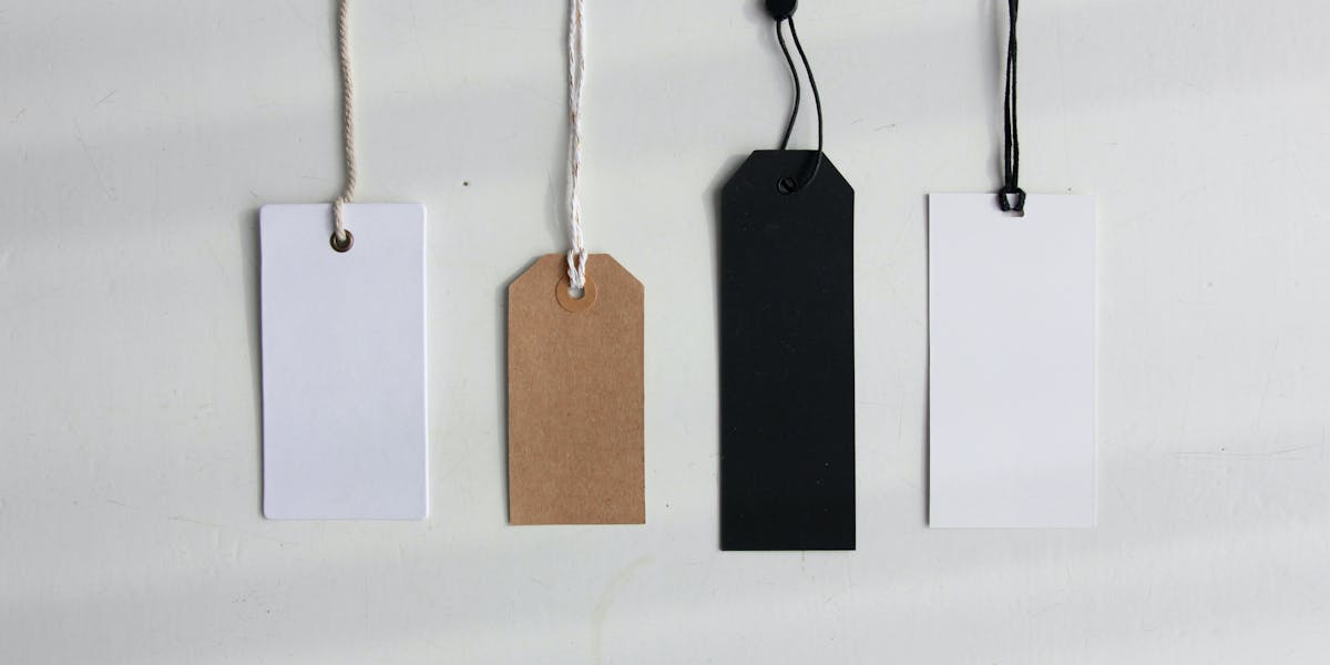 How to Make Amazon Price Tracker With Python