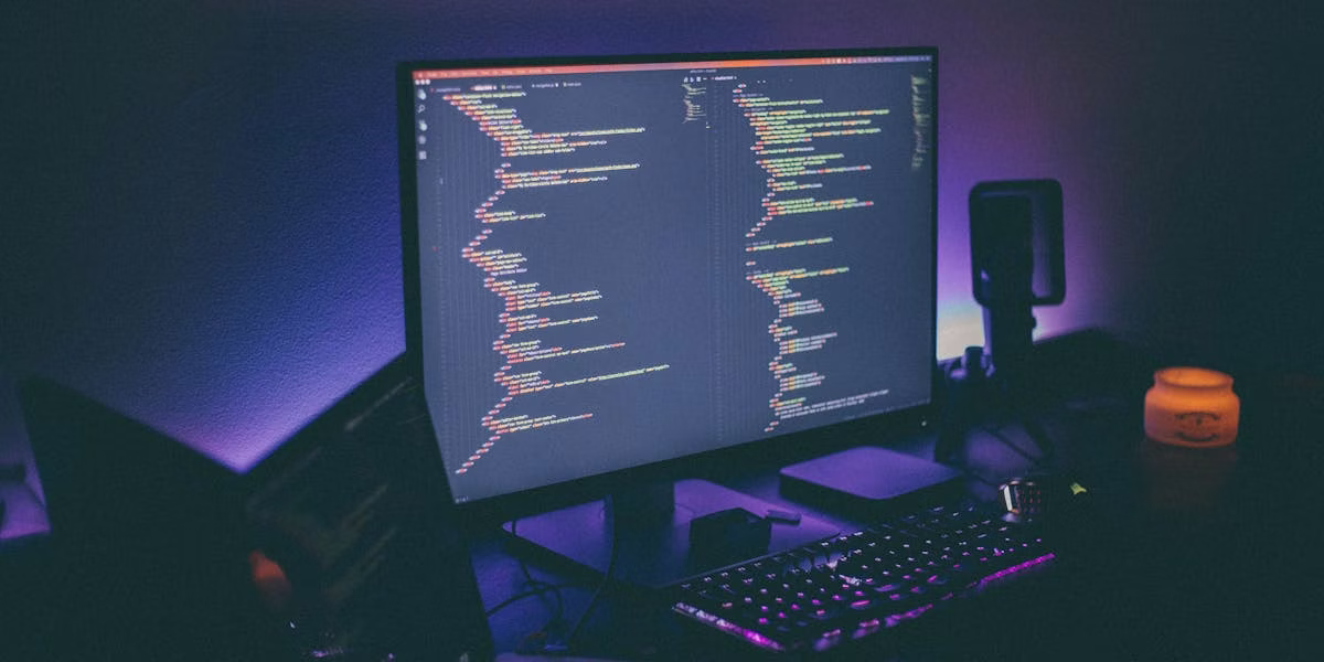 How to Bypass CAPTCHA With Puppeteer visuals