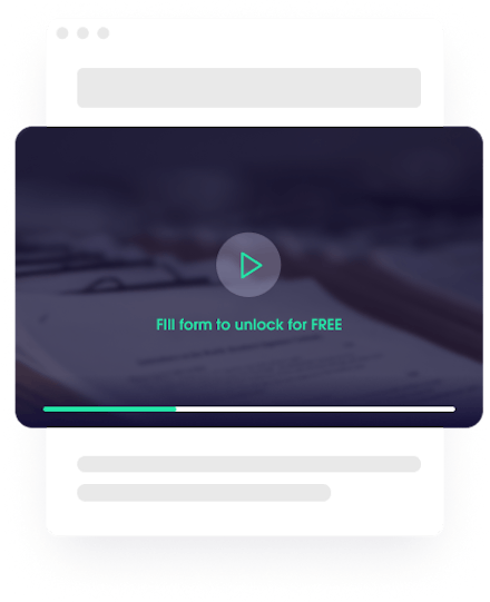 Is web scraping legal?