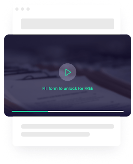 Is web scraping legal?
