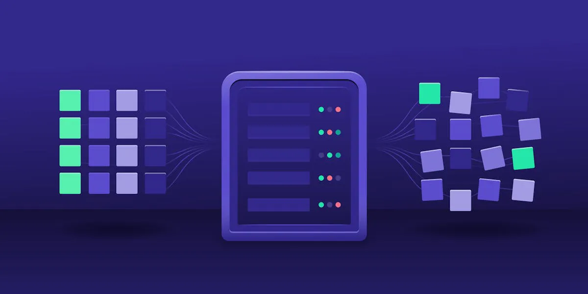 Structured vs. Unstructured Data: Definition, Characteristics, and Comparison
