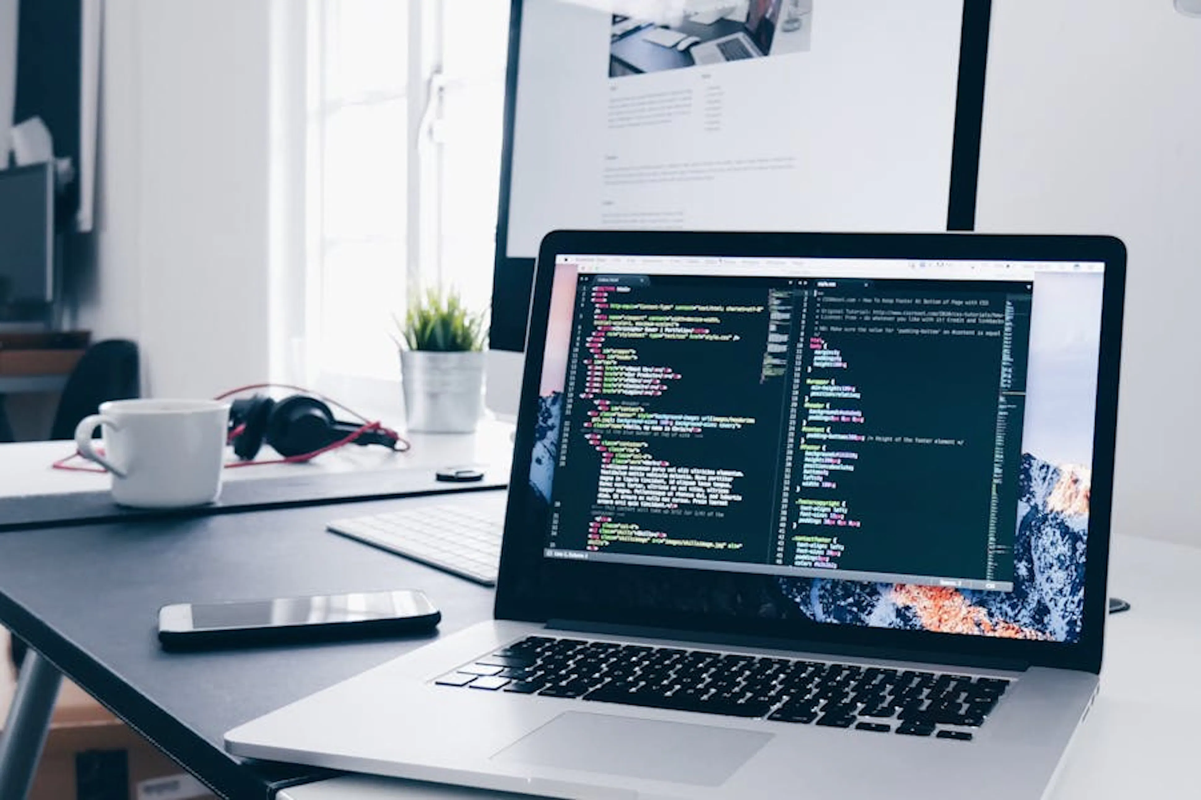 How to Parse XML in Python