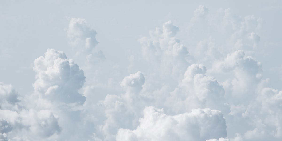 Scrapy Cloud: How to Use, Manage & Maximize Spider Execution