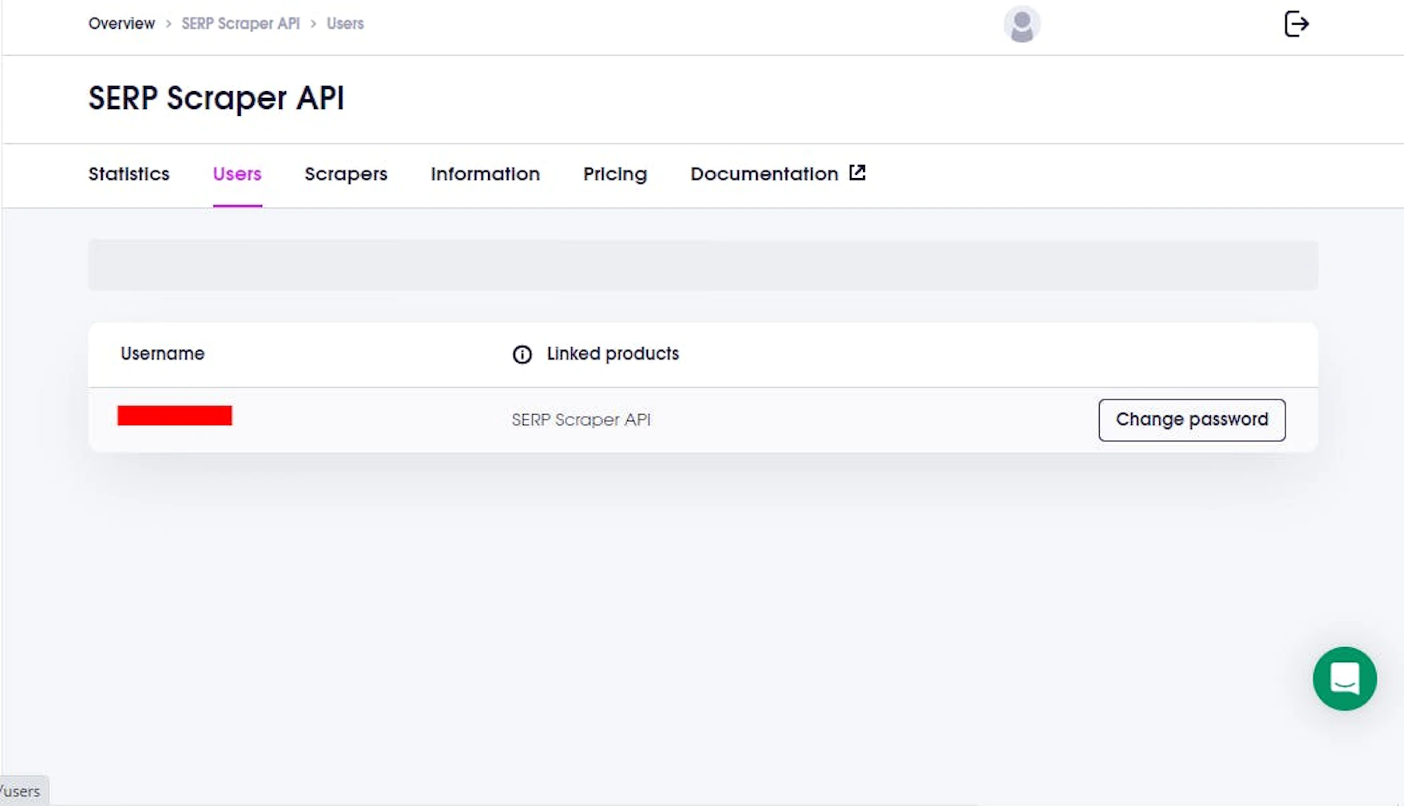 Guide to Web Scraping Dynamic Content Websites with Python
