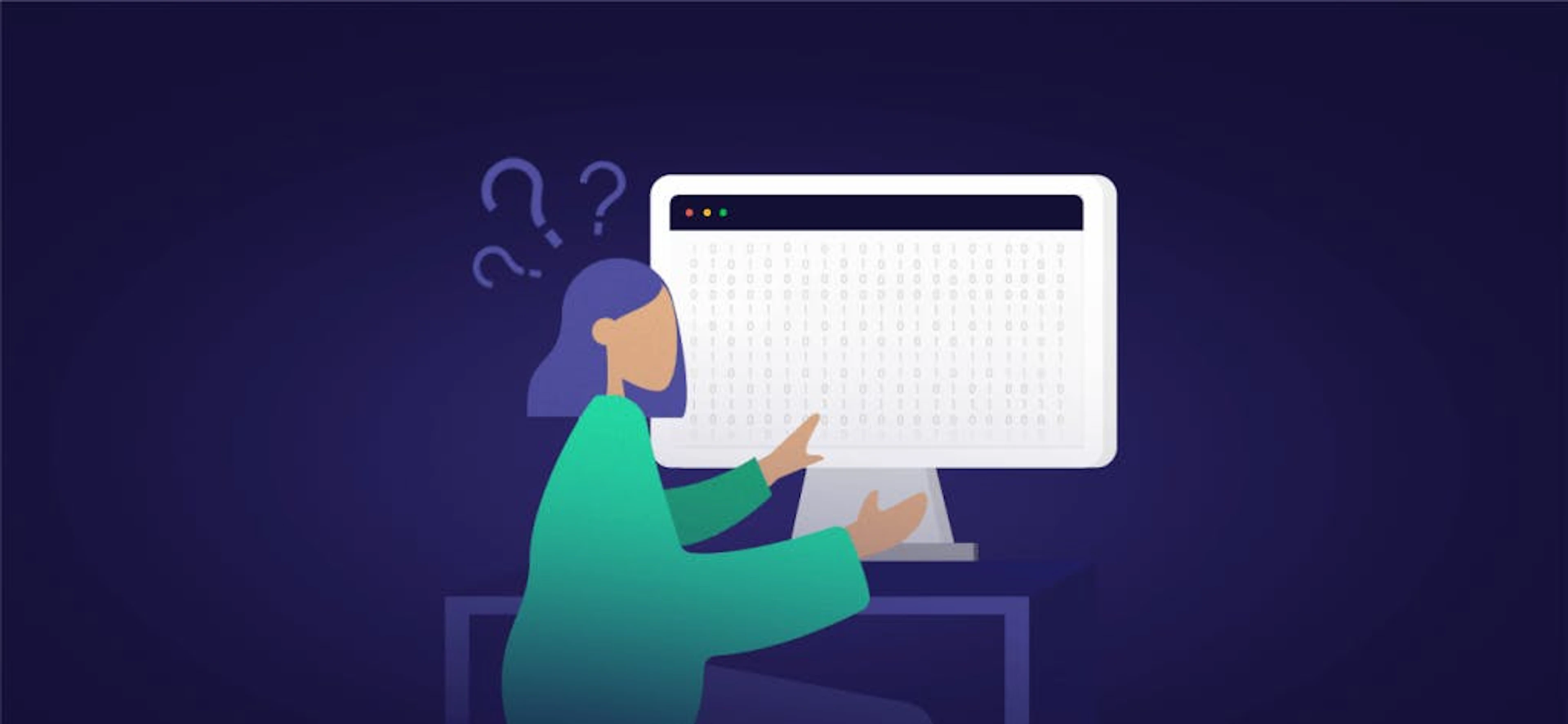 Should you use SOCKS5 proxies for business?