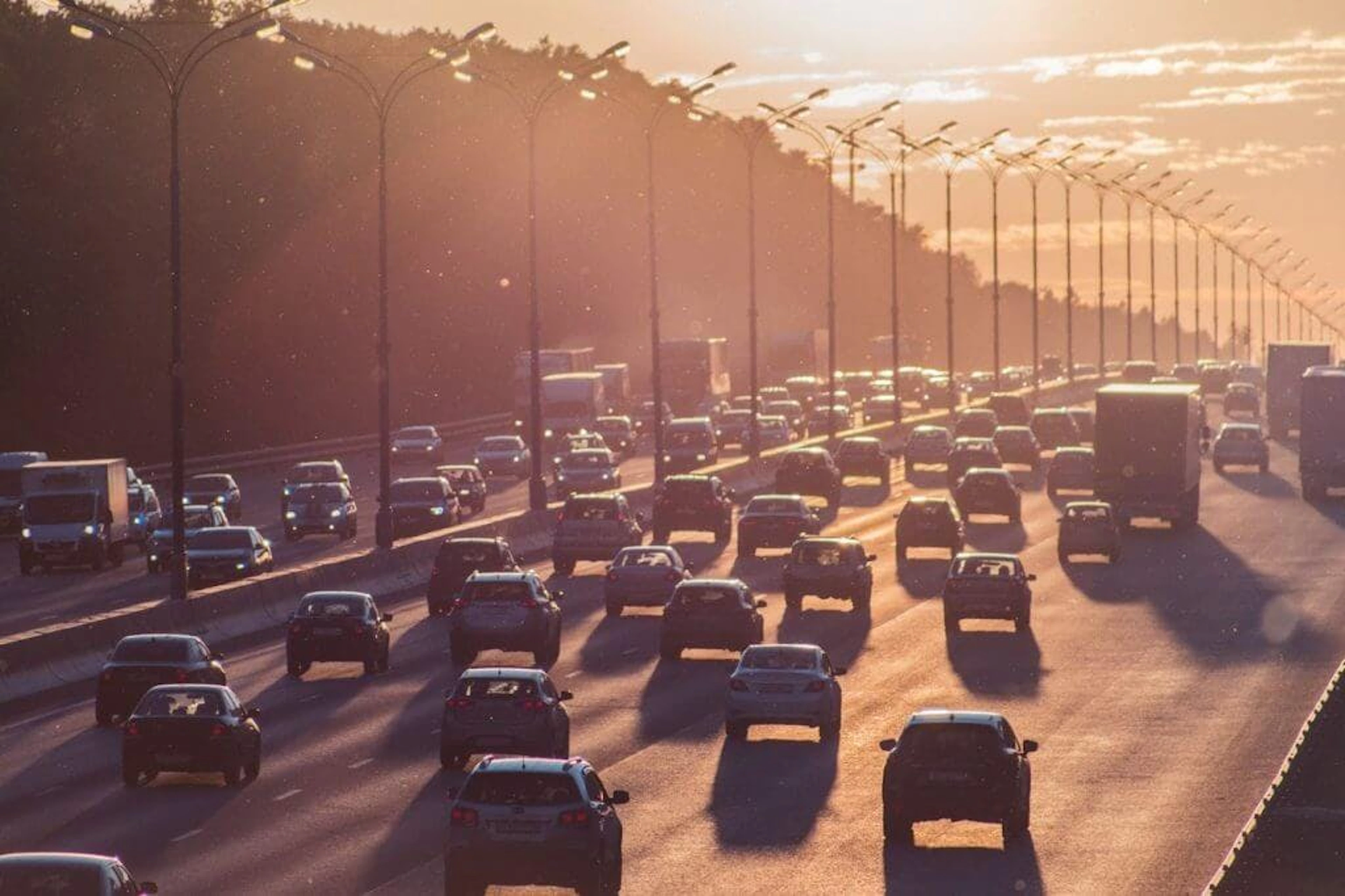 Data scraping in automobile industry