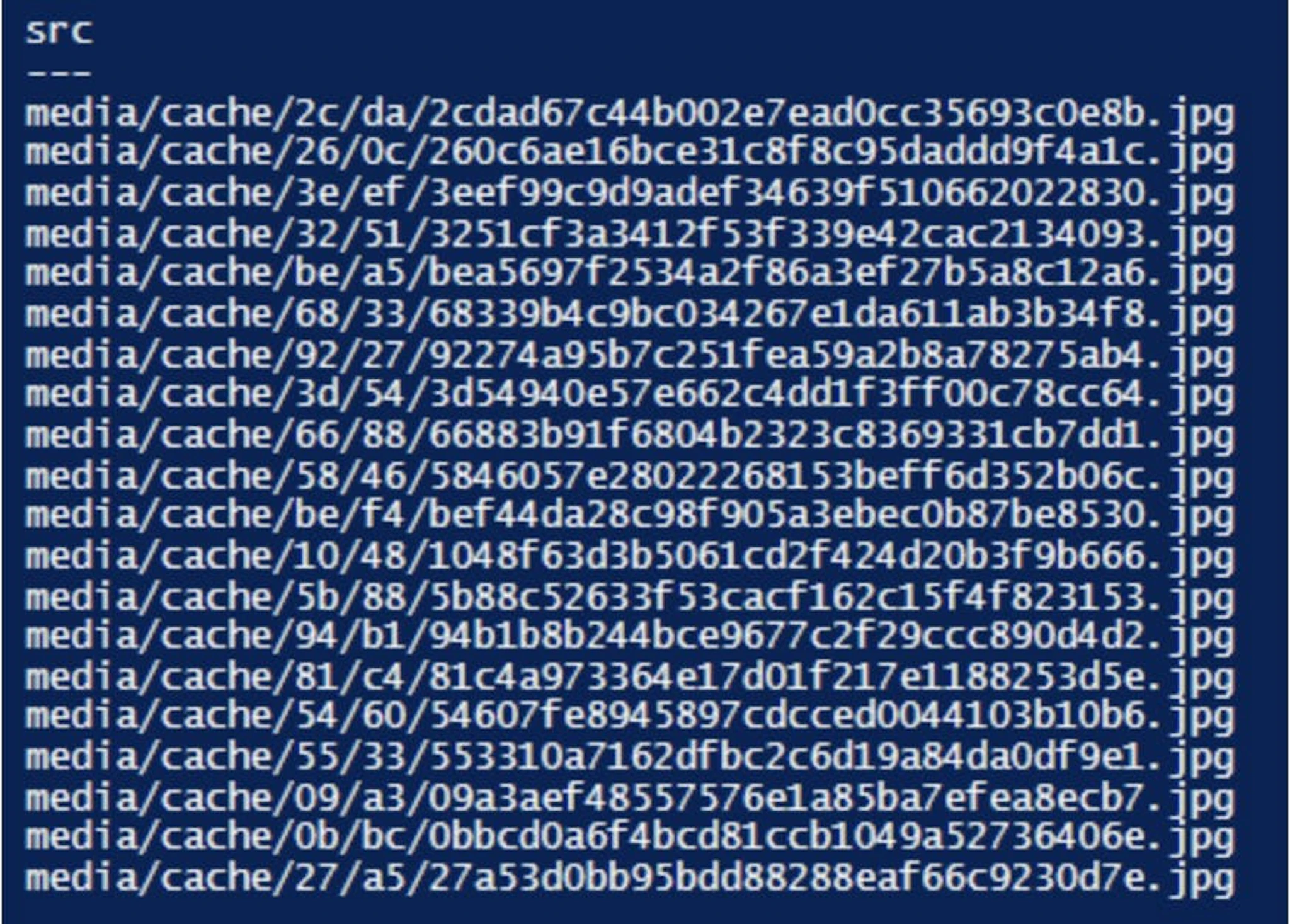 Web scraping with PowerShell: The Ultimate Guide