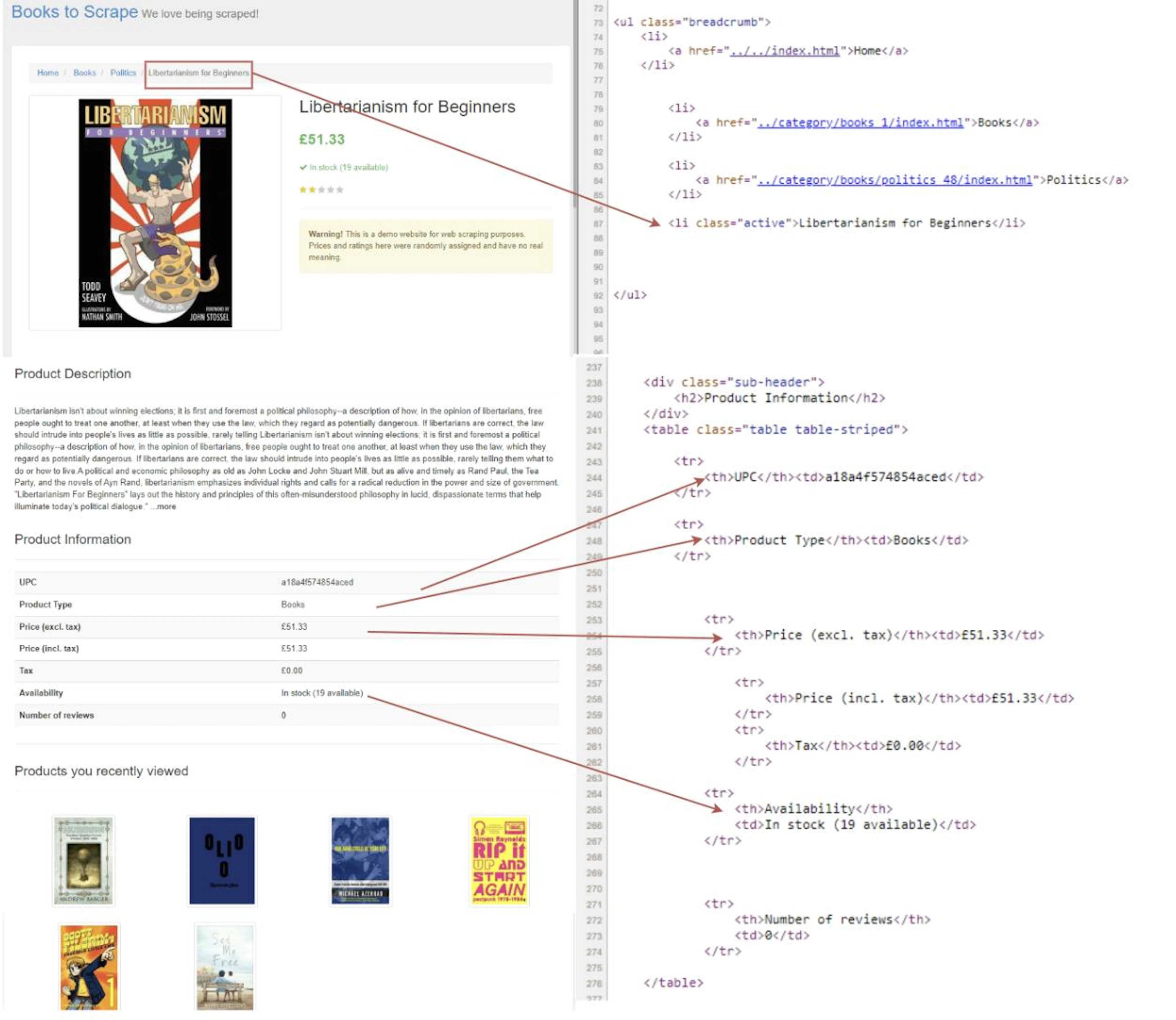 bookstoscrape2