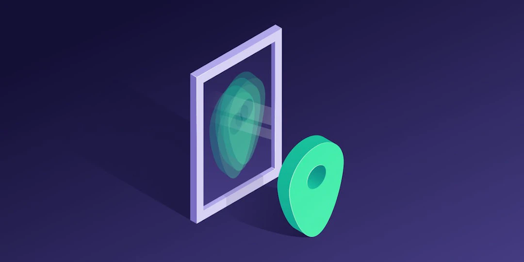 Transparant Proxy What is a Transparent Proxy and How is It Used?