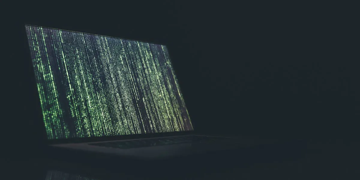 Possible state of AI in 2024