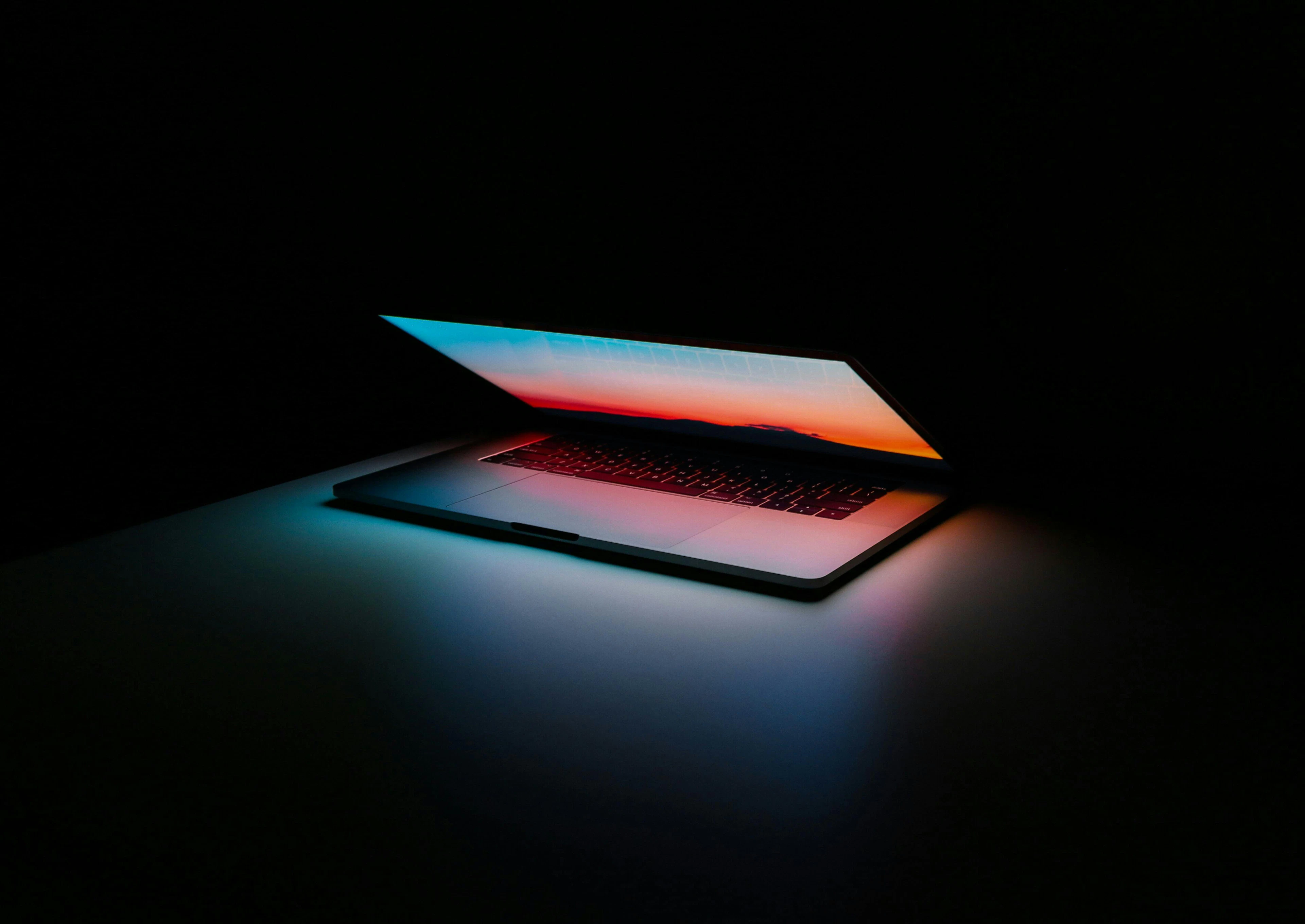 Gen AI should impact different industries