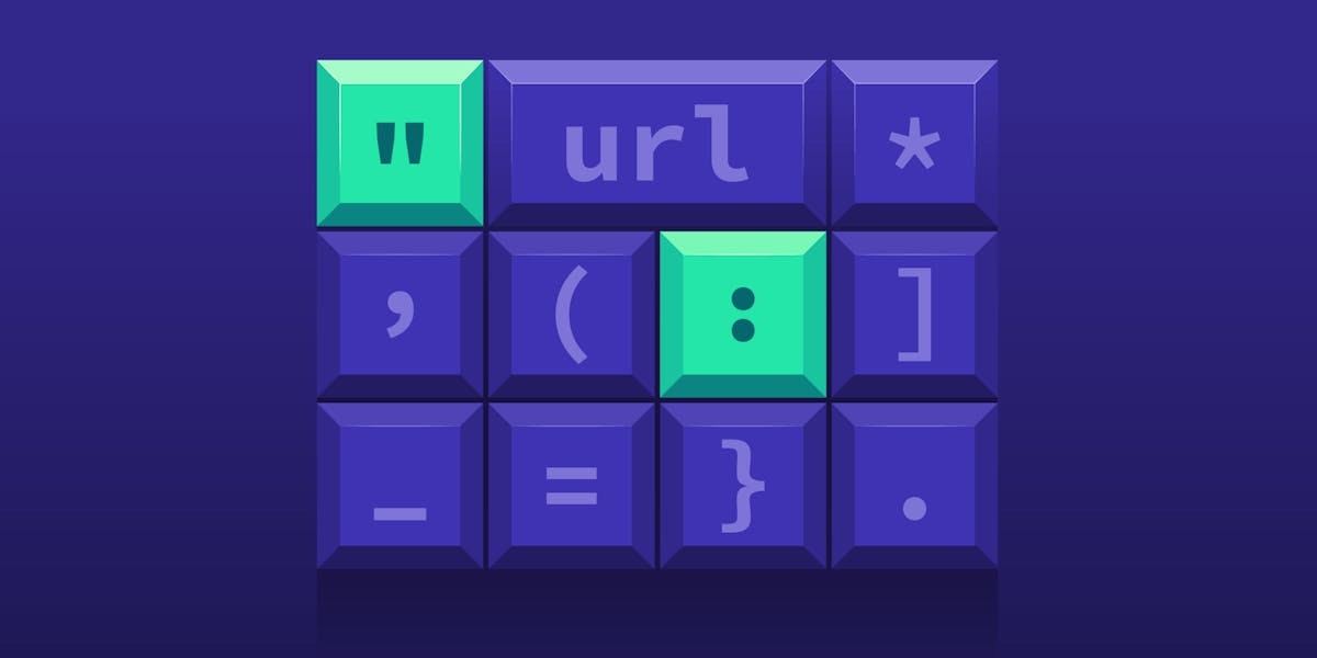 Python Syntax Errors: Common Mistakes and How to Fix Them