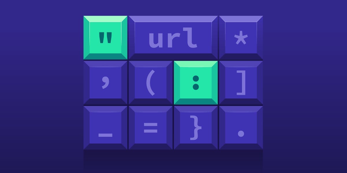 Python Syntax Errors: A Guide to Common Mistakes and Solutions