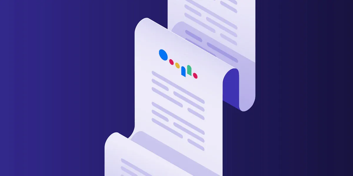 Continuous Scroll in Google Search