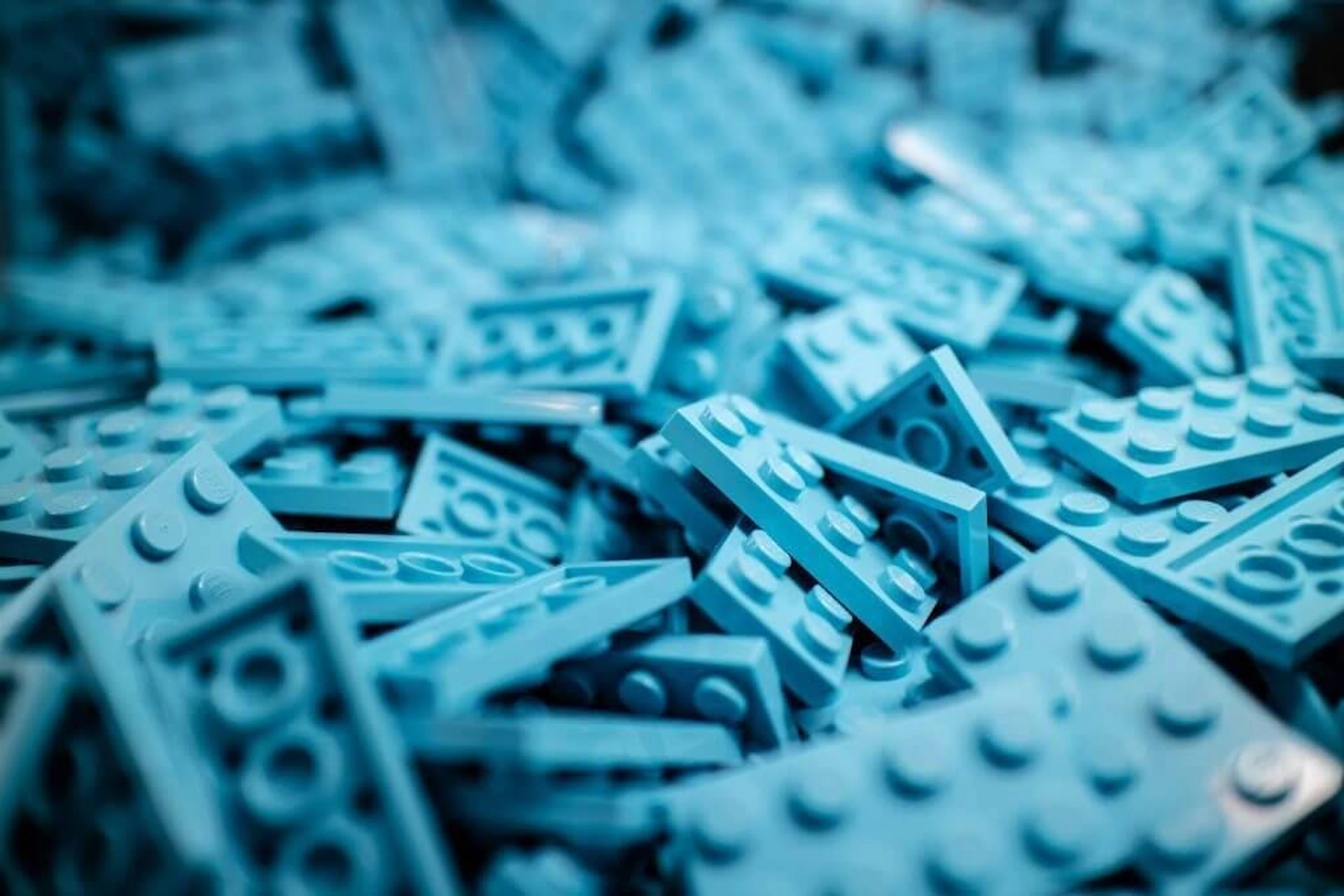 How Do Price Scrapers Work? #2