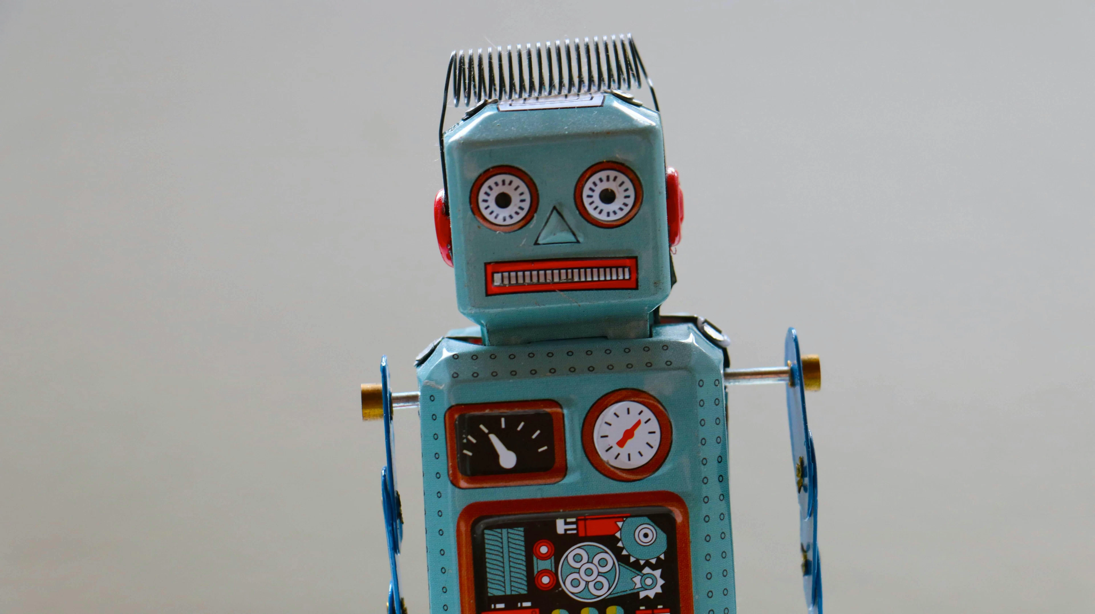 How to Detect and Stop Bot Traffic? Techniques and Tips
