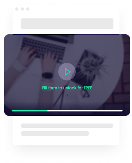 Web Scraping From a Legal Perspective