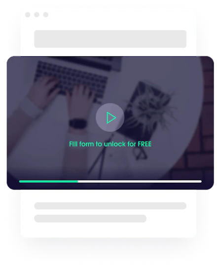 Web Scraping From a Legal Perspective