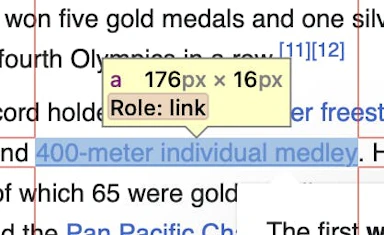 How to Scrape Wikipedia Data