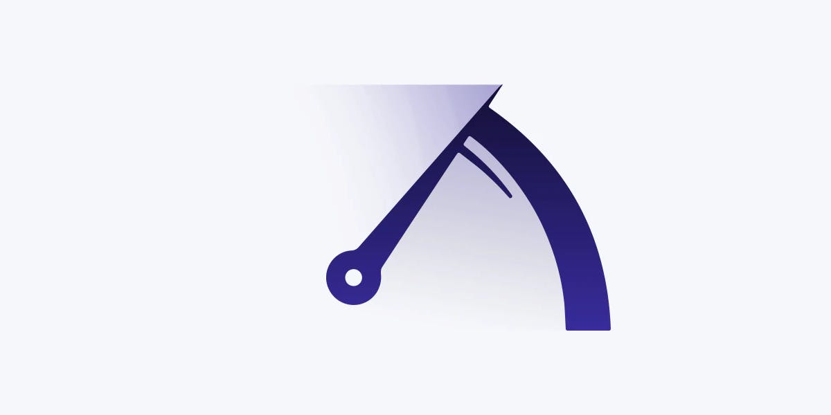 Best Integration Methods