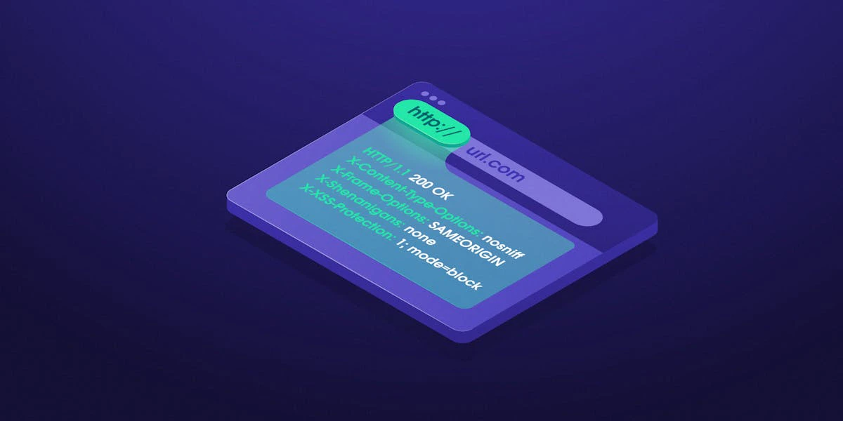 How to Use cURL with REST API