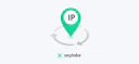 How to Hide Your IP Address in 2026: 5 Easy Ways