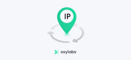 How to Hide Your IP Address in 2026: 5 Easy Ways