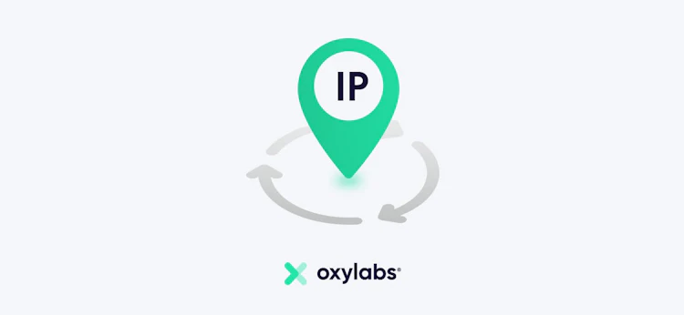 How to Hide Your IP Address in 2026: 5 Easy Ways