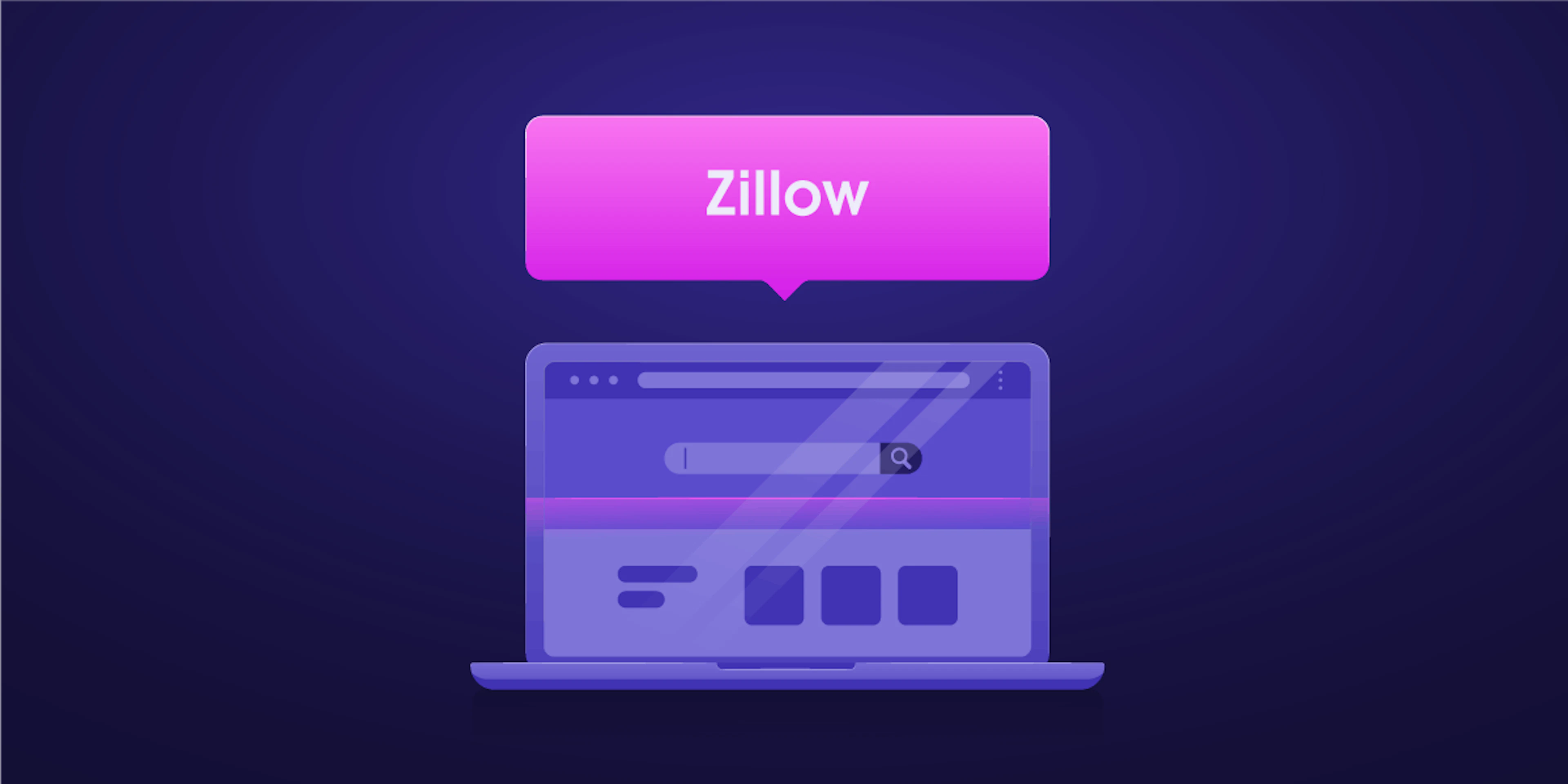 zillow