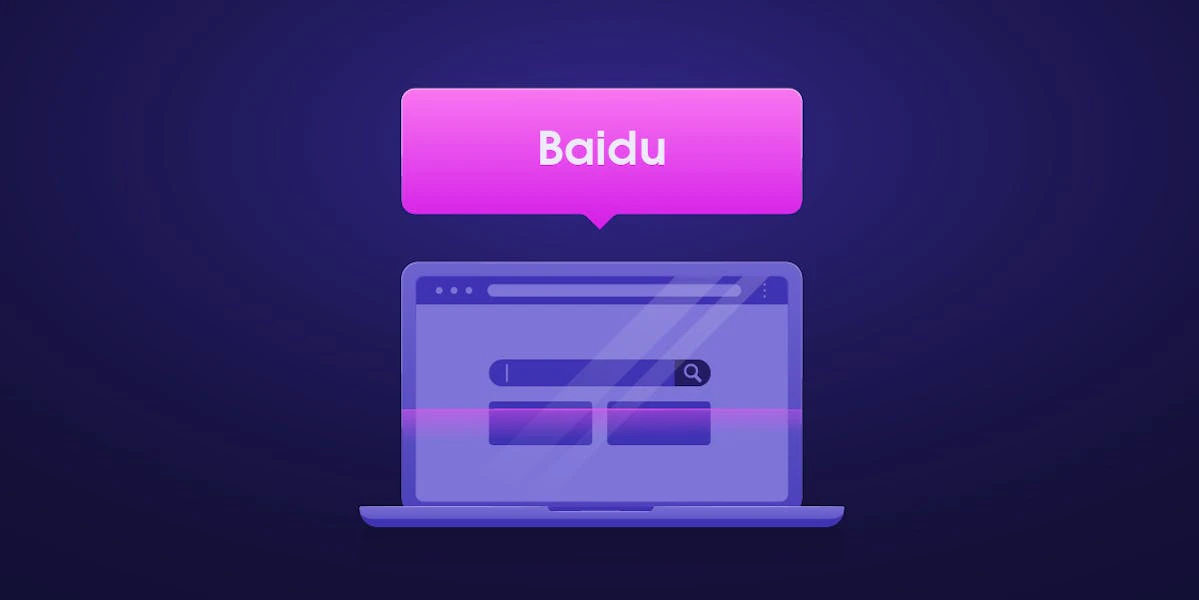 Scraping Baidu Search Results with Python: A Step-by-Step Guide