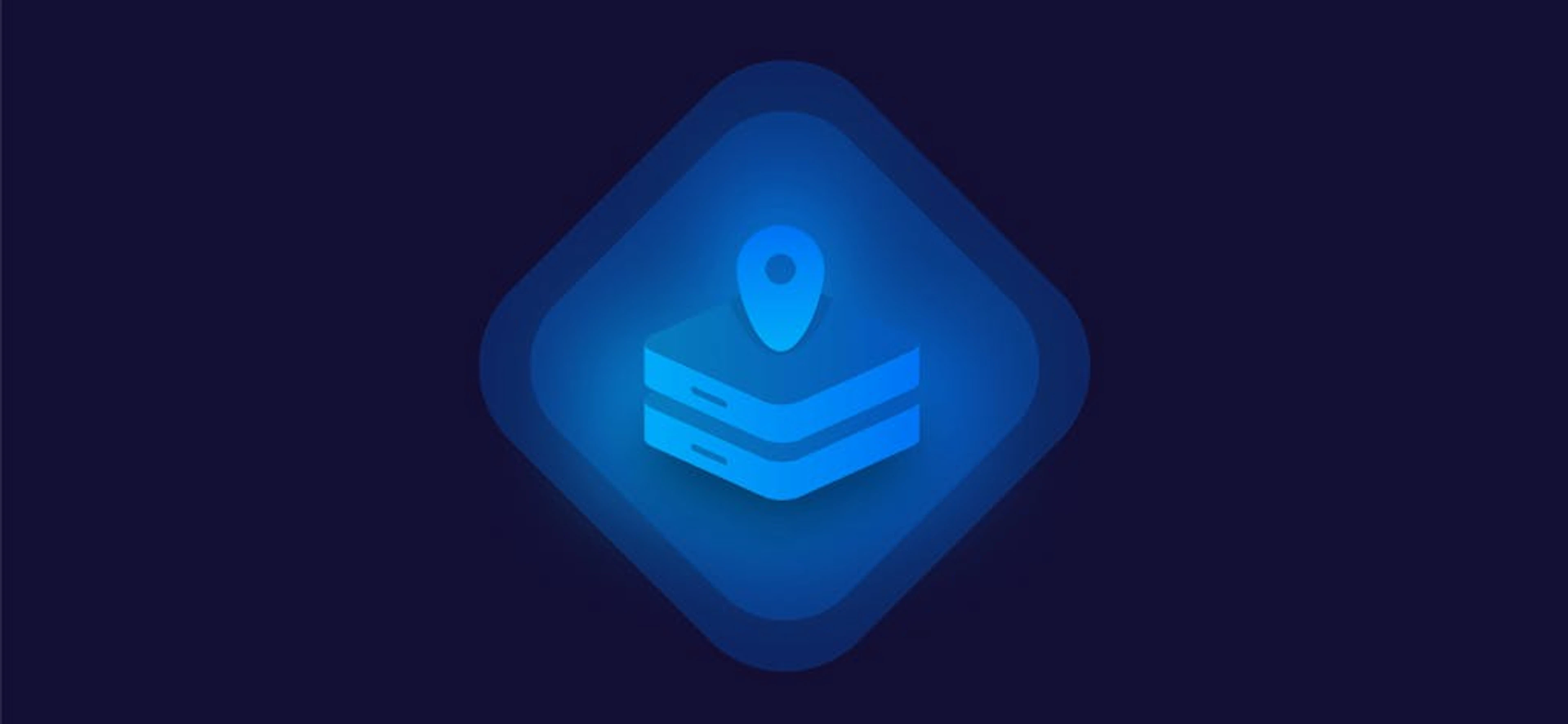 What are Data Center Proxies