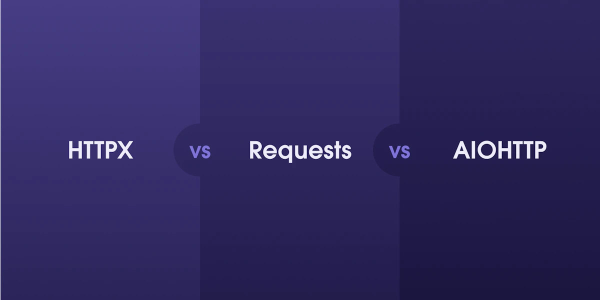 How to Retry Failed Python Requests in 2026