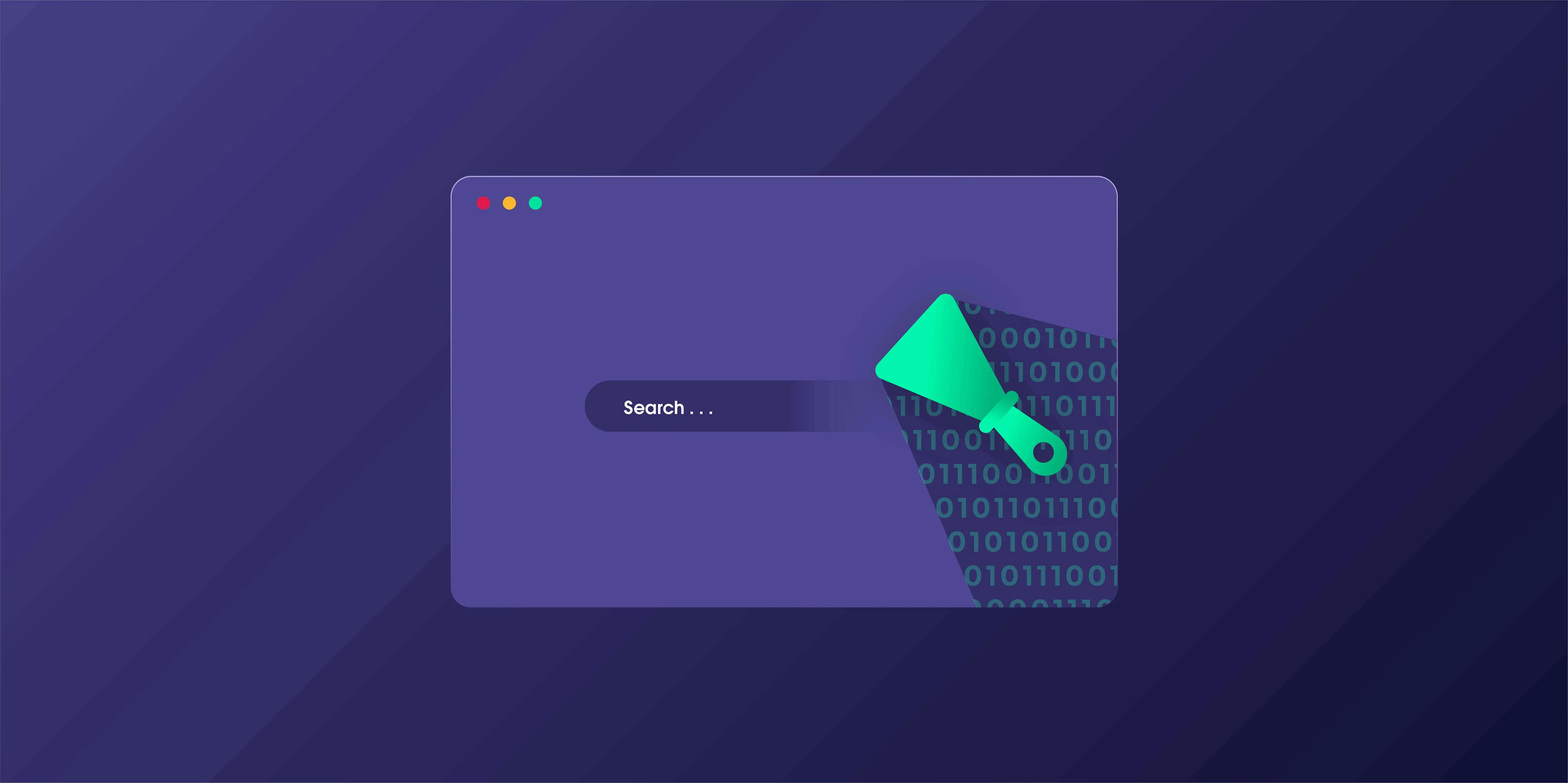 Getting the Right Kind of Data in the AI Era of Web Search