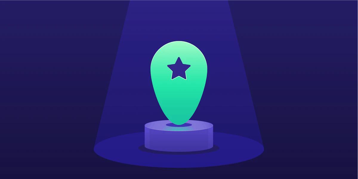 10 Best Proxy Providers in 2026