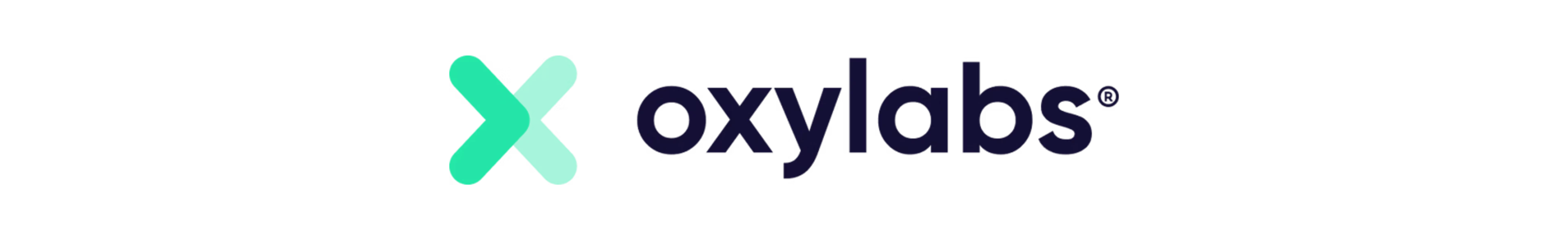 best proxy sites list – Oxylabs