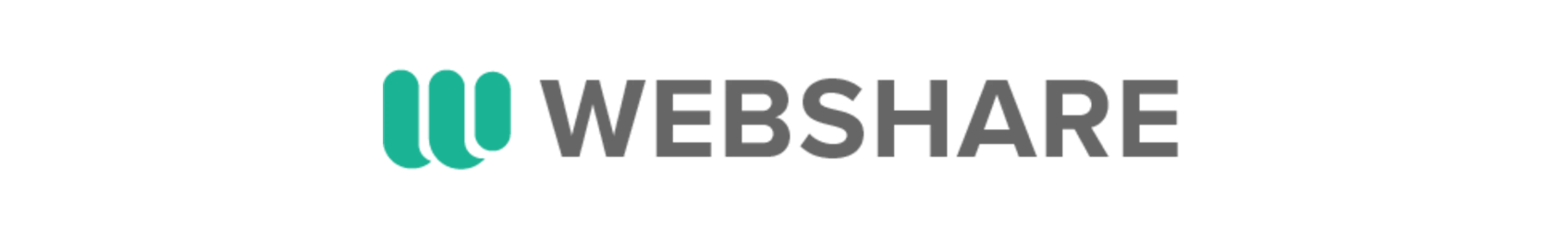 best proxy websites list – Webshare