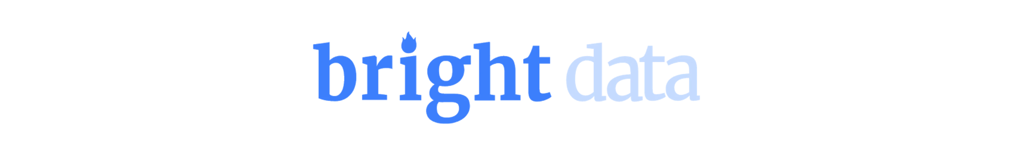 top proxy providers list – Bright Data